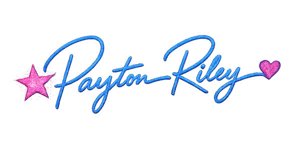 Payton Riley Music